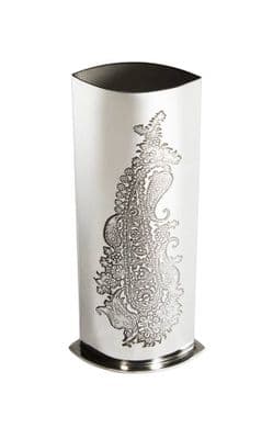 Vases