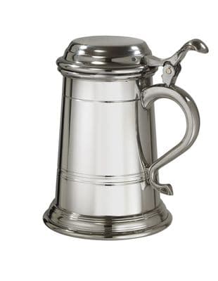 Wentworth Pewter