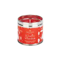 Winter Warmer  Wax Lyrical Candle
