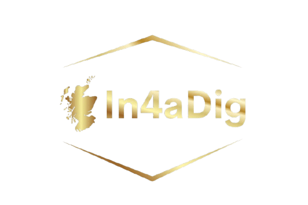 in4aDig