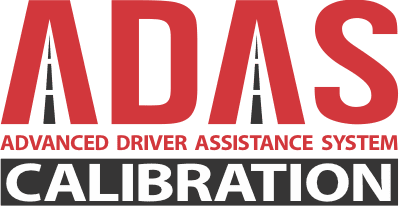 ADAS full package bundle
