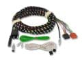 ALPINE KWE E46EXT EXTENSION