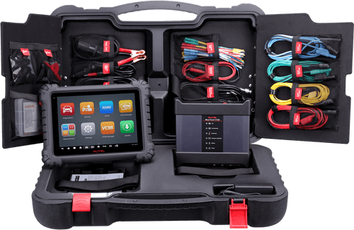Autel MaxiSYS Ultra