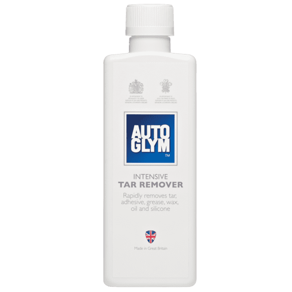 Autoglym intensive tar remover 500ml