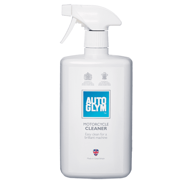 Autoglym Motorcycle cleaner 1ltr