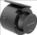 BLACKVUE BTC 1C LOCKING MOUNT