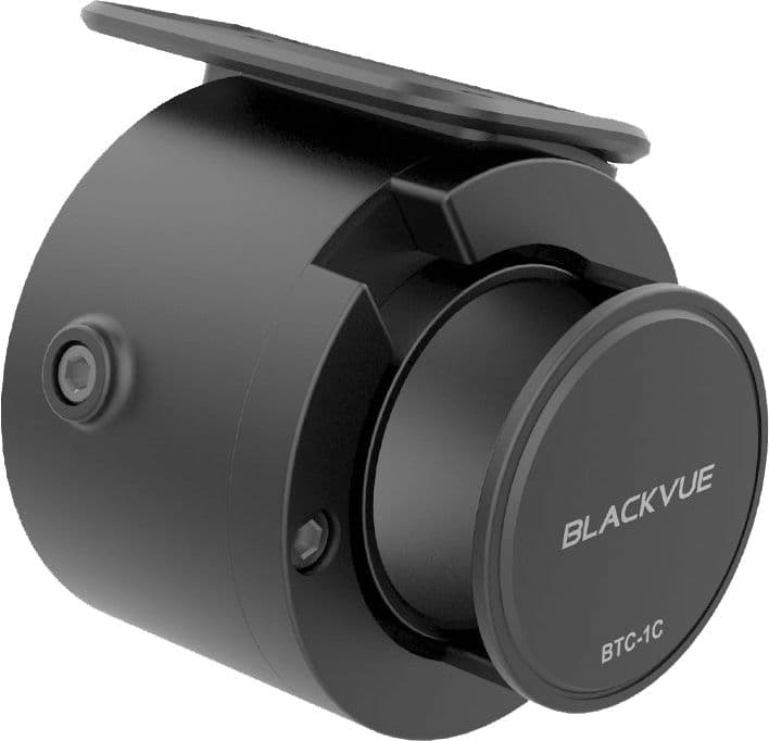 BLACKVUE BTC 1C LOCKING MOUNT