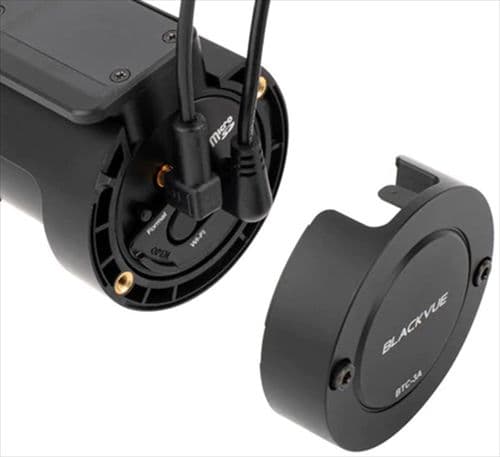 BLACKVUE BTC 3A LOCKING MOUNT
