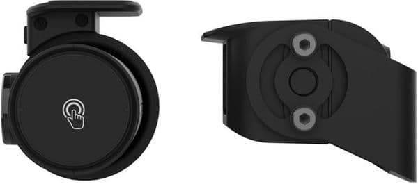 Blackvue DR770x 2ch Truck