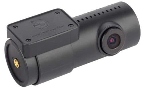 BLACKVUE REAR CAMERA DR590