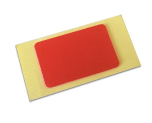 Sticky Pad File BLACKVUE STICKY PAD DR490L