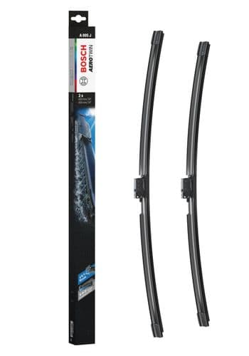 Bosch a005j Mercedes sprinter 650/600mm