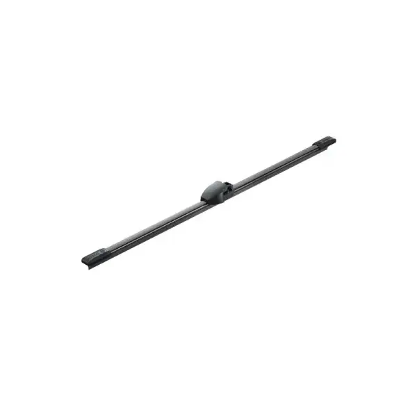 Bosch Aerotwin flat rear wiper blade Axxxh