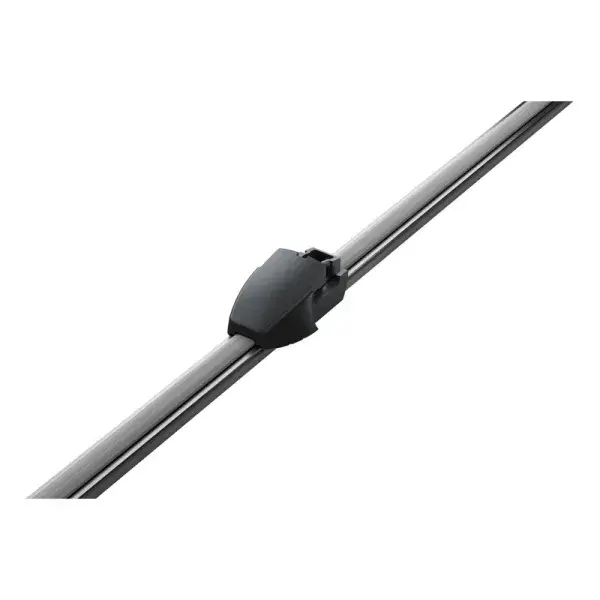 Bosch Aerotwin flat rear wiper blade Axxxh
