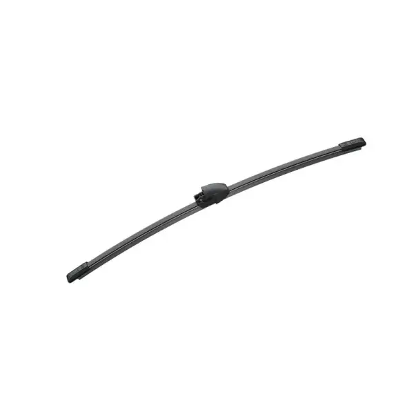 Bosch Aerotwin flat rear wiper blade Axxxh