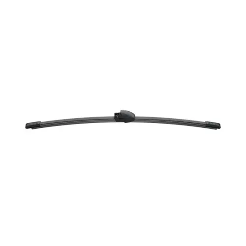 Bosch Aerotwin flat rear wiper blade Axxxh