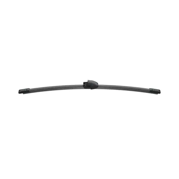 Bosch Aerotwin flat rear wiper blade Axxxh