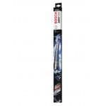 Bosch aerotwin plus multiclip wipers