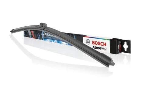 Bosch Aerotwin Premium Flat Blades 13"-32" (340-800mm) APxxU + APXxxR