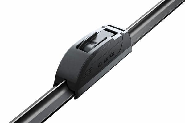 Bosch AeroTwin Retrofit 13