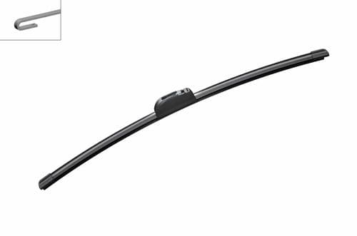 Bosch AeroTwin Retrofit 13"-28" (340-700mm) ARxxU