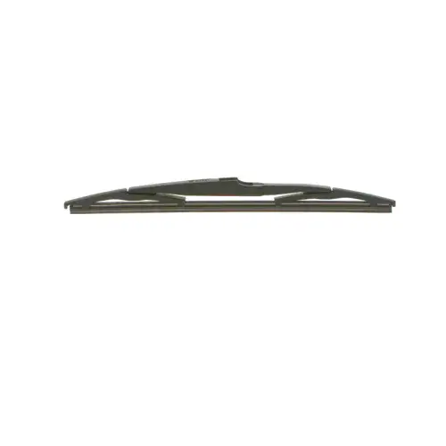 Bosch super plus rear plastic design Hxxx