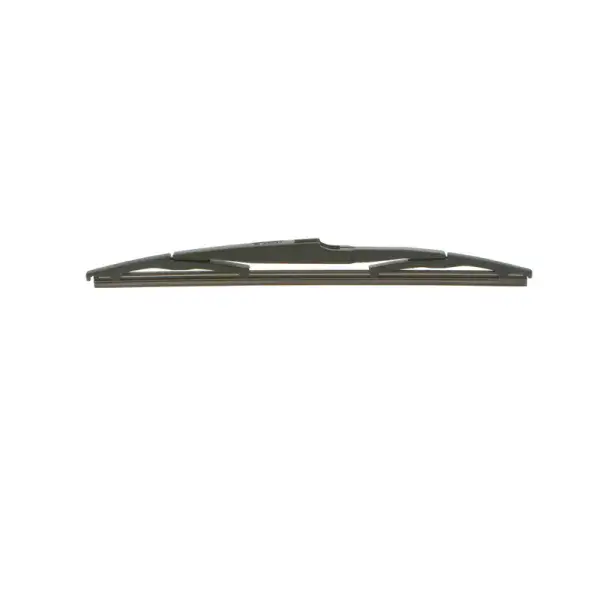 Bosch super plus rear plastic design Hxxx