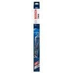 Bosch superplus blades