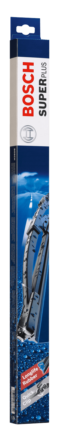 bosch superplus sp28 28