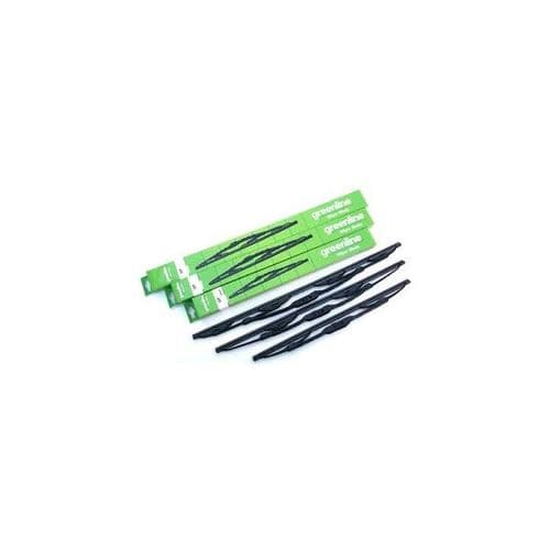 budget blades