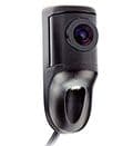 C328 Camera C2 CAM 31