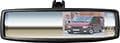 CKO TC05 MIRROR MONITOR