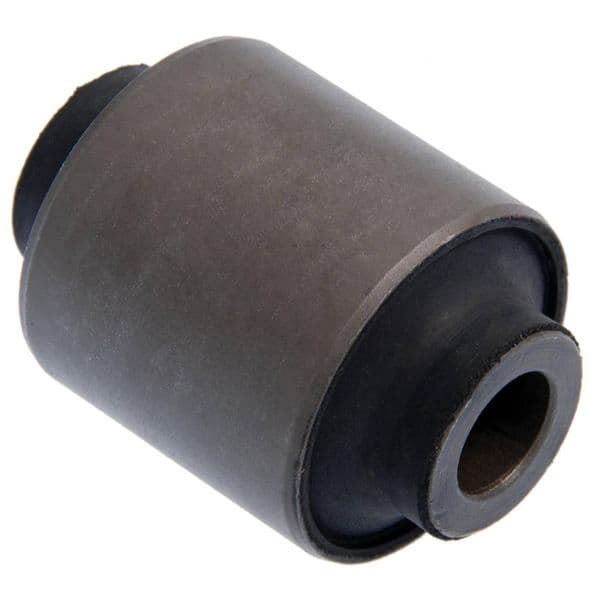e51 front arm front bush