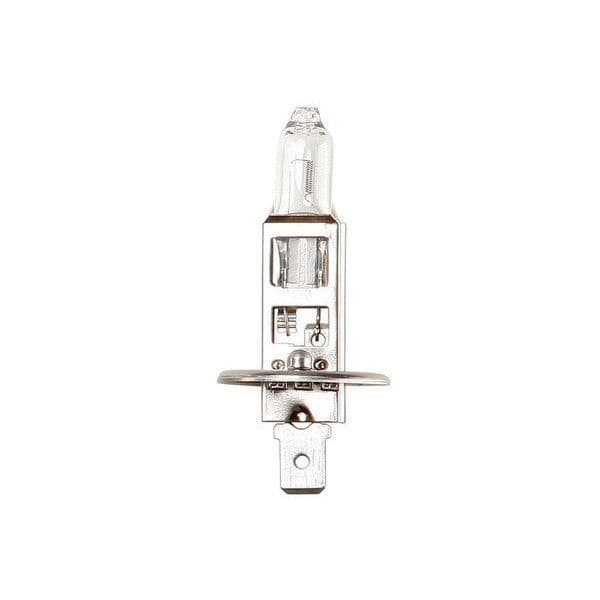 economy 448 h1 lamp