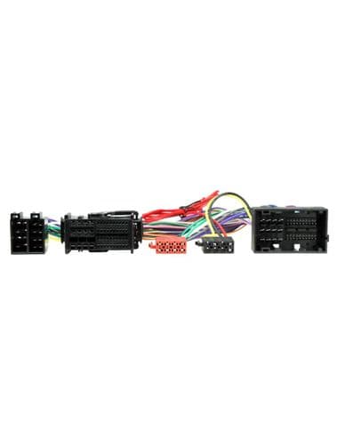 fiat 52pin SOT T-harness