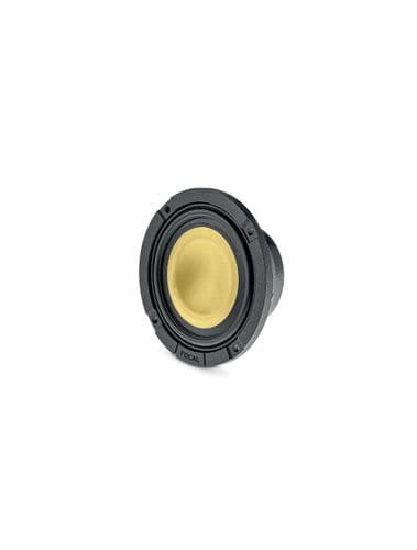 FOCAL 3KM K2M Speaker