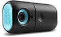 GARMIN BABY CAM