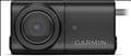 GARMIN BC50 WITH NIGHT VISION