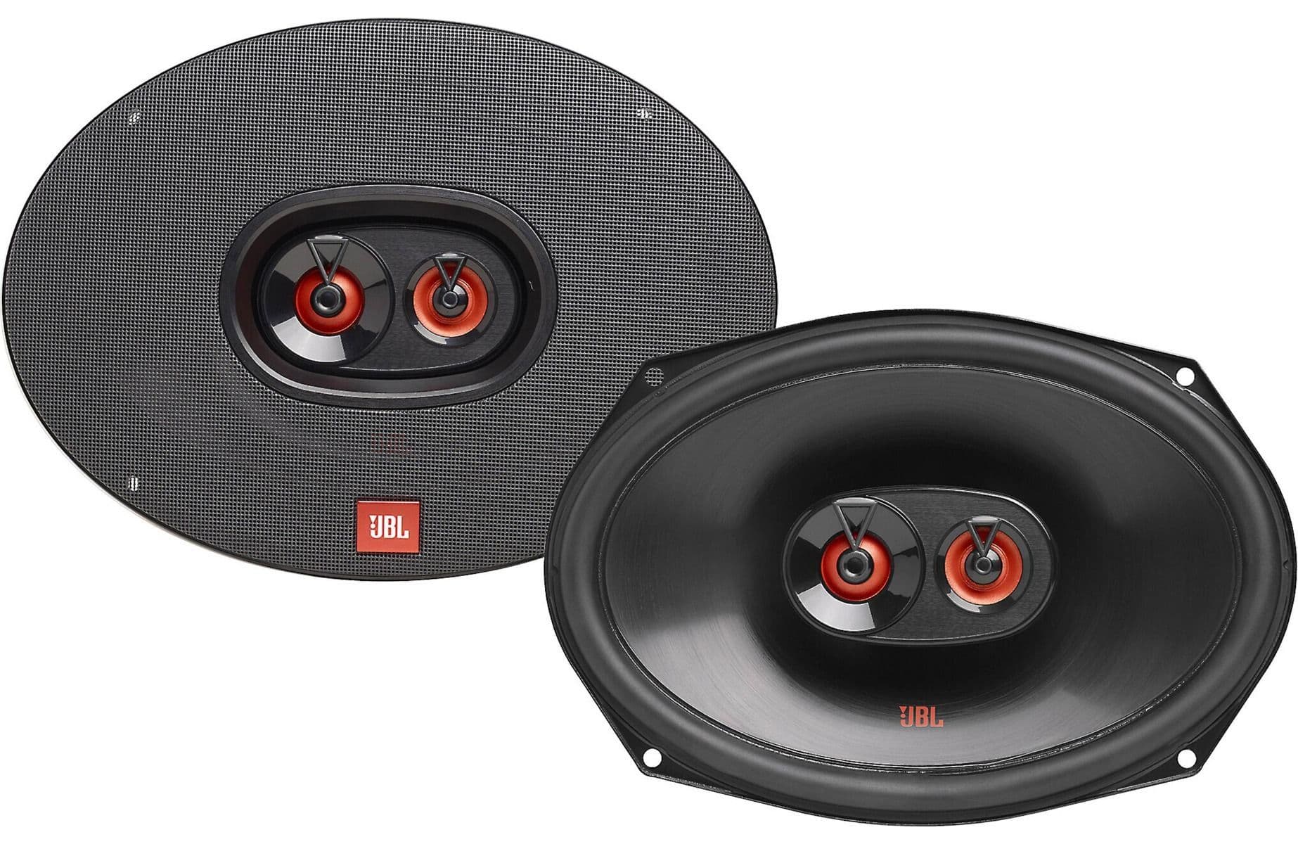 JBL CLUB 9632 6