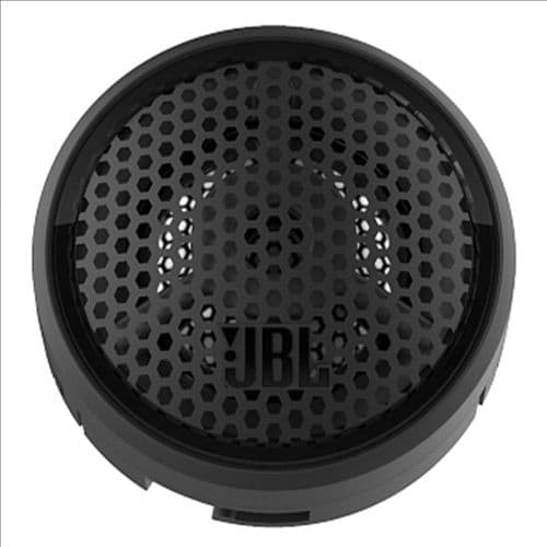 JBL STADIUM 192T TWEETERS