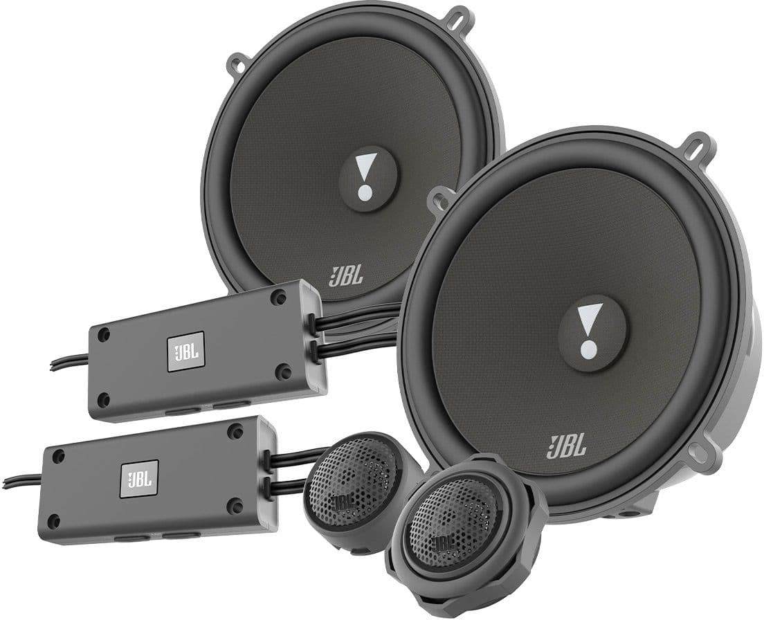 JBL STADIUM 52CF 13cm COMP