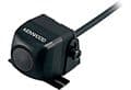 KENWOOD CMOS 230