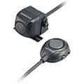 KENWOOD CMOS 320