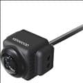 KENWOOD CMOS 740HD