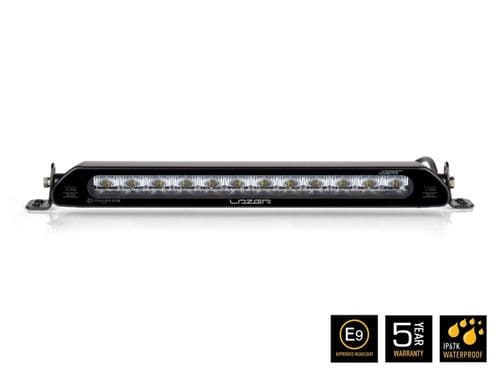linear-12 elite
