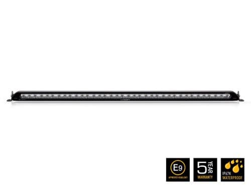 linear-36