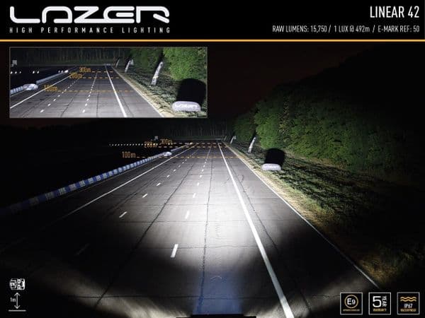 linear-42
