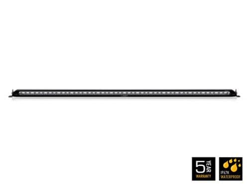 linear-48