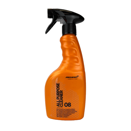 McLaren All purpose cleaner 500ml