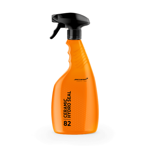 McLaren Ceramic Hydro Seal 500ml